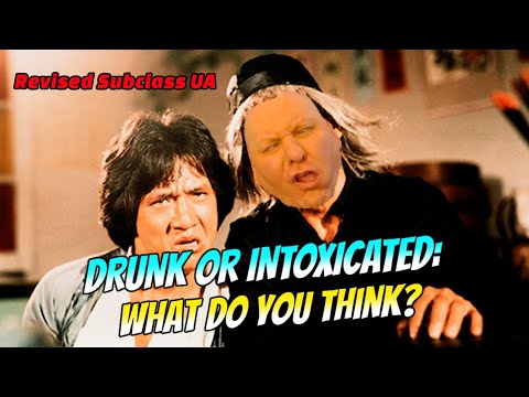 UA Revised Subclasses: D&D 5.5 2024