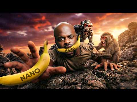 7 Business Use Cases for Nano Banana Pro in 2026