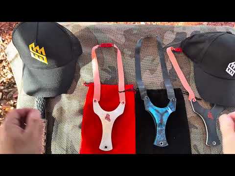 SSS Turan special unboxing