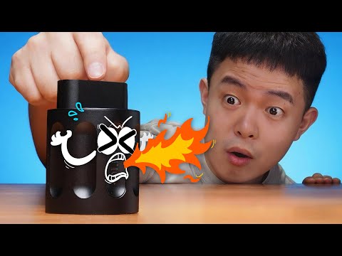 超烧脑！你以为的你以为，真是你以为的吗？？