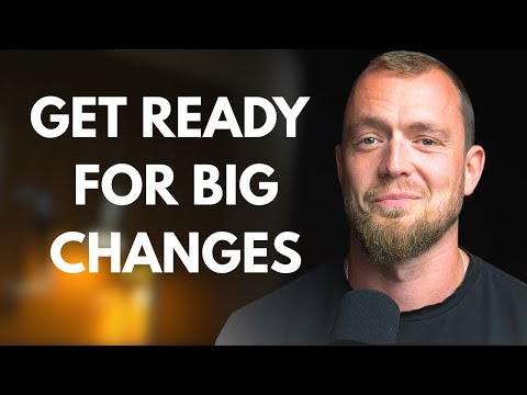 Unlock INSTANT Manifestation With 'The 3 keys of POWER'