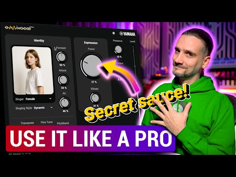 5 Things You Didn’t Know Omnivocal Does Shockingly well!