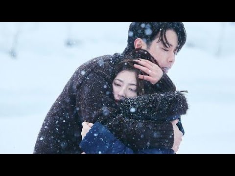 「私の夫と結婚して」何が面白い？韓国版との違いとは