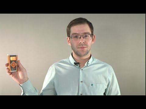 SMKey. Основные варианты использования.