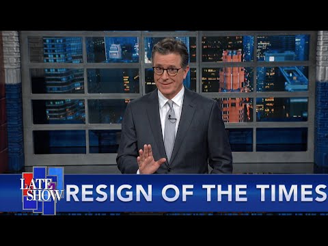 Hospitality Industry Deploys Robots To Combat The Great Resignation | Seditionist Round Up Roundup