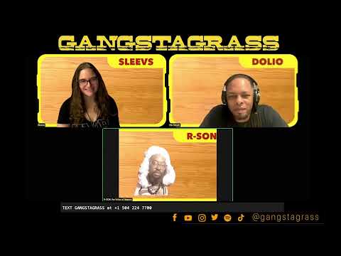 Life, the Universe, and ... wait, what were we talking about again?