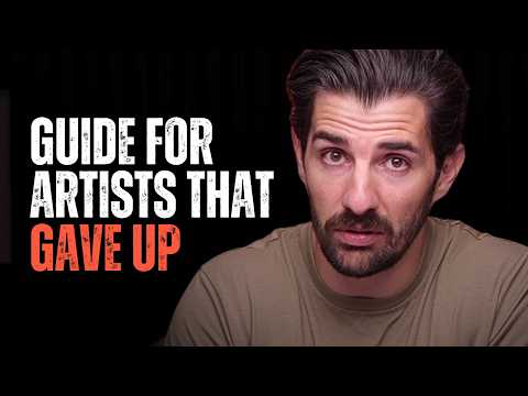 This video will find you when you need it most