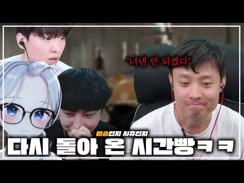 I'll smash the head of a 5-tier dog, whether it's a Bichon or a Shih Tzu, lol