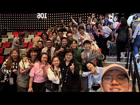 澳門所見所聞最終集