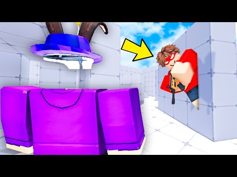 Trolling Rivals Players Until I Get Banned...