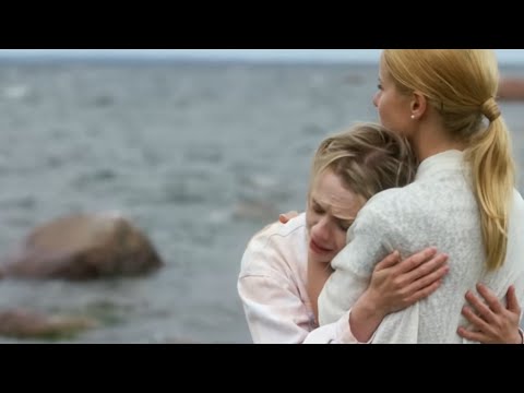 ШИКАРНЫЙ ФИЛЬМ! Ледяное сердце Северины, все серии