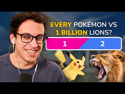 pointcrow creates another census