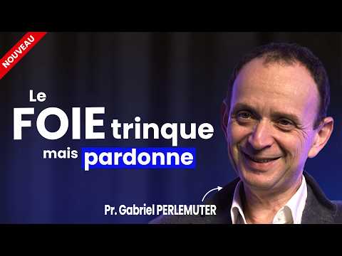 Dr du foie : Manger des pommes pour protéger son foie et améliorer sa santé