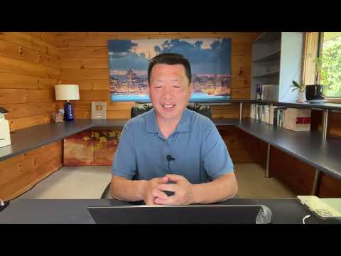 20251126直播：川高通话，日本是否放软关键看一件事；美俄谈判：进展顺利、新版框架要点、停战露出曙光？外交事务：对华贸易战川普搞砸了；音容再现，“抗命军长”徐勤先！(20251126第2017期）