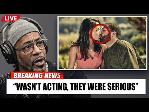 Katt Williams Finally Exposes Dark Friday After Next Secret Fans Missed