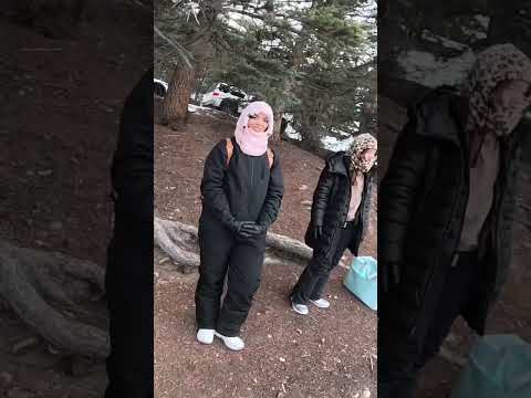 I should have kept my mouth shut 🤫 #viral #funny #comedy #falling #fishing #colorado #icefishing