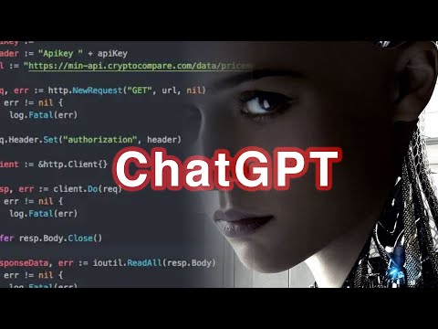 Boost Your Productivity as a Developer – Intro to ChatGPT