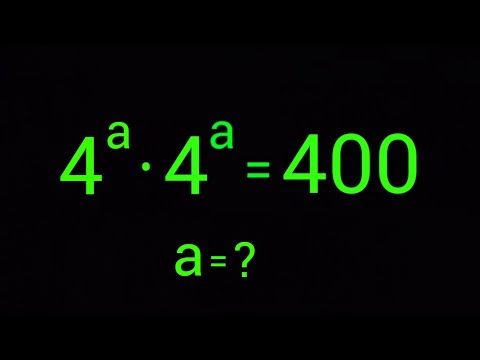 Germany | Can you solve this ? |  Maths Olympiad