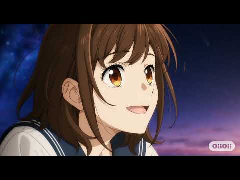 【検証動画】【AIアニメ】道路標識ウォーリア 現代風（OiiOii.AI ）