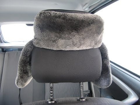 Why are people in Russia angry?