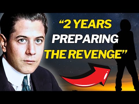 🔥How Capablanca Escaped 👉The Greatest Opening Trap in History.