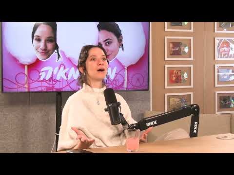 מדברות על סקס | מאי ומאיה, פרק 10