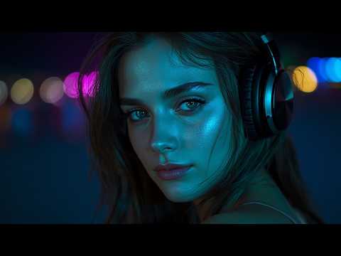 Deep Melodic Progressive House & Chill Vibes | NAVTUNE