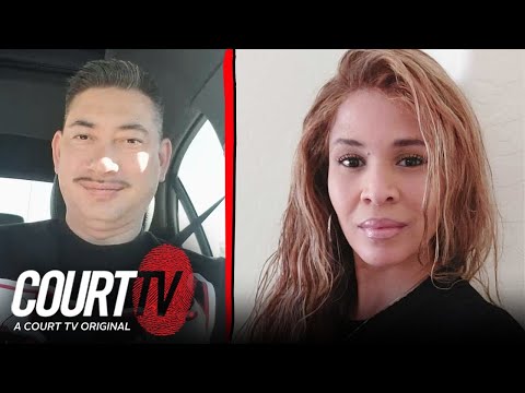 Did Devyn Michaels Have Time to Kill & Behead Victim?