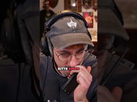 FreePazzel #hob #gaming #handofblood #twitch #arcraiders