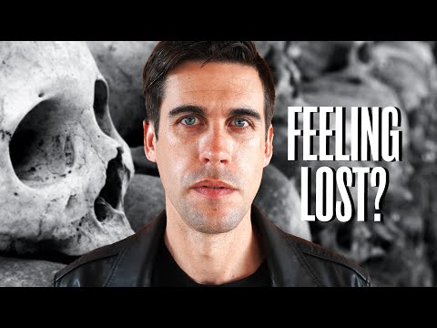 Memento Mori: The Reminder You Desperately Need