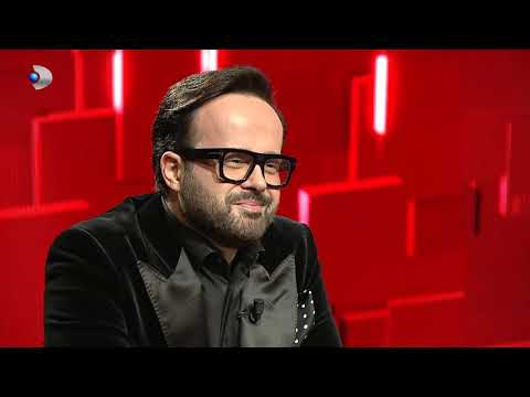 40 de intrebari cu Denise Rifai (06.12.2025) - Mihai Gadea | Editie COMPLETA