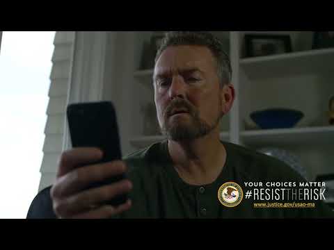 Its Important to Properly Store and Dispose of Pain Medicine