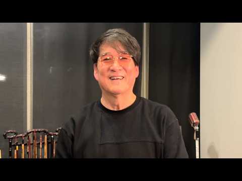 祝賀大家心想事成，馬到成功！