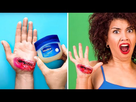 VERRÜCKTE STREICHE UNTER FREUNDEN || Lustige Ideen für Freunde auf 123 GO! GOLD