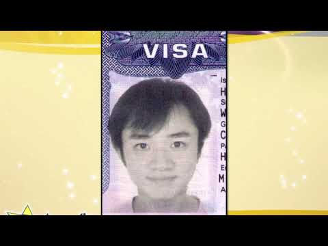 藝人王祖藍見證