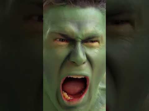 Il est plus fort maintenant... | Juste Pour Rire Les Gags