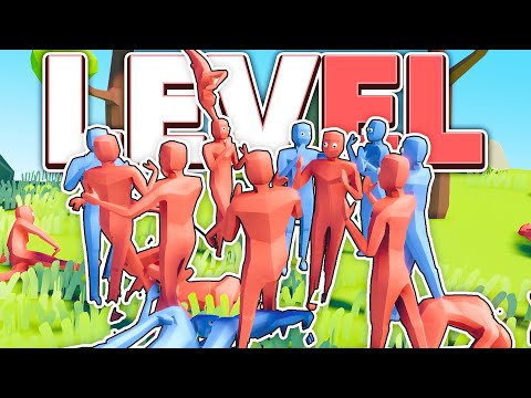 Making a New Level for My Game Drove Me INSANE