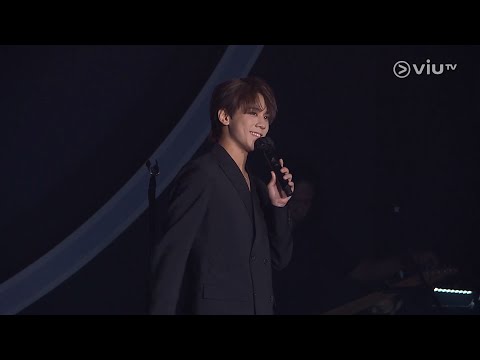 2021.06.19【Chill Club A New Stage】姜濤Cut《The Best Is Yet To Come/Master Class/孤獨病/一號種籽/愛情簽證申請/另一個諾貝爾》