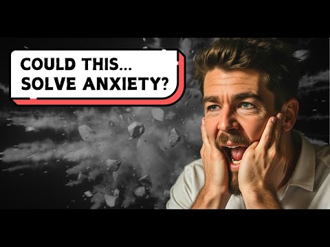 The Truth About How Your Nervous System Operates