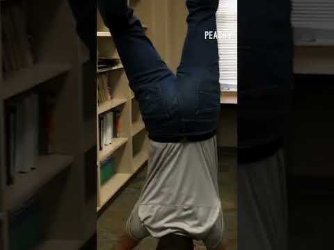 This is so embarrassing! 👀 #teachers #fails #funny #shorts