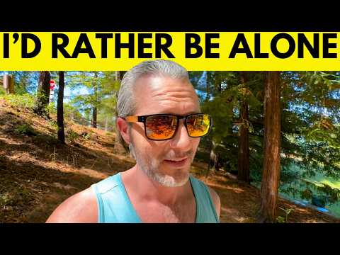 Modern Friendship Has Become a LUXURY WE CAN'T AFFORD