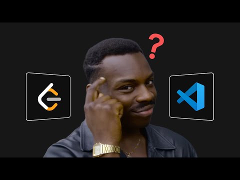 Stop Doing LeetCode. Start Building Projects From Scratch.