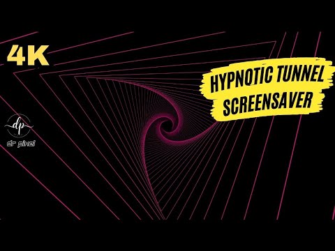 4K Original HD Video, No Copyright, Background, Green Screen, Motion Graphics, Animated Background