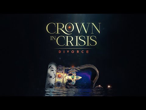 Crown in Crisis: Divorce (FULL DOCUMENTARY) Princess Anne, Prince Andrew and Prince Charles