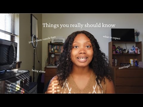 Things New Military Girlfriends Should Know