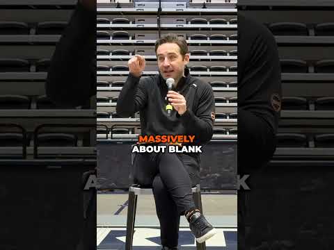 The Power of Deep Conversations in Sales