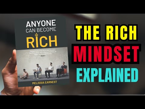 From Zero to Wealth | Anyone Can Become Rich