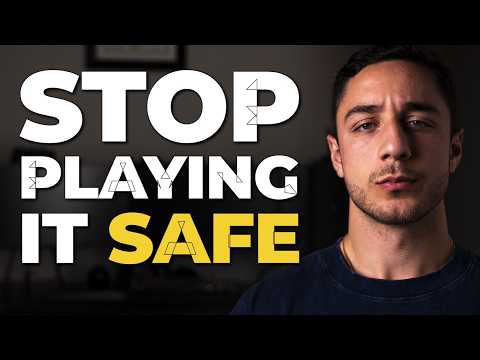 Software engineer explains how to actually get rich quick