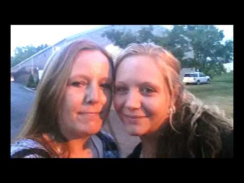 10 Recent Missing People Mysteries That Cannot Be Explained