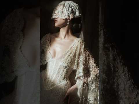 Iβll never forget youβ¦.Iβm multitasking ππ₯°